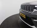 Jeep Grand Cherokee 2.0 Summit Reserve 4xe McIntosh Audio | Achterstoe Gris - thumbnail 42