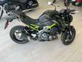 Kawasaki Z 900 VERSIONE 2019 Nero - thumbnail 4