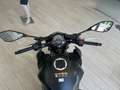 Kawasaki Z 900 VERSIONE 2019 Nero - thumbnail 5