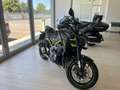 Kawasaki Z 900 VERSIONE 2019 Nero - thumbnail 9