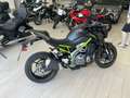 Kawasaki Z 900 VERSIONE 2019 Nero - thumbnail 6