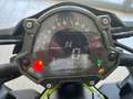Kawasaki Z 900 VERSIONE 2019 Nero - thumbnail 10