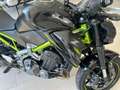 Kawasaki Z 900 VERSIONE 2019 Nero - thumbnail 7