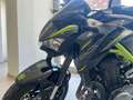Kawasaki Z 900 VERSIONE 2019 Nero - thumbnail 3