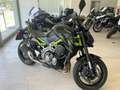 Kawasaki Z 900 VERSIONE 2019 Nero - thumbnail 8