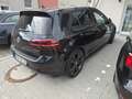 Volkswagen Golf GTD (BlueMotion Technology) DSG - thumbnail 2