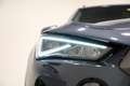CUPRA Formentor 1.5 TSI DSG FULL LED Blu/Azzurro - thumbnail 12