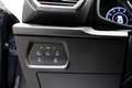 CUPRA Formentor 1.5 TSI DSG FULL LED Bleu - thumbnail 26