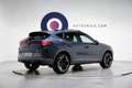 CUPRA Formentor 1.5 TSI DSG FULL LED Blu/Azzurro - thumbnail 15