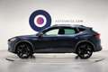CUPRA Formentor 1.5 TSI DSG FULL LED Bleu - thumbnail 18