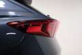 CUPRA Formentor 1.5 TSI DSG FULL LED Bleu - thumbnail 45
