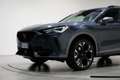 CUPRA Formentor 1.5 TSI DSG FULL LED Blu/Azzurro - thumbnail 11