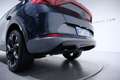 CUPRA Formentor 1.5 TSI DSG FULL LED Bleu - thumbnail 46