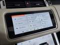 Land Rover Range Rover Sport 2,0 Si4 PHEV AWD Autobiography Dynamic | Auto S... Negro - thumbnail 25
