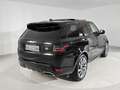 Land Rover Range Rover Sport 2,0 Si4 PHEV AWD Autobiography Dynamic | Auto S... Negro - thumbnail 34
