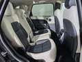 Land Rover Range Rover Sport 2,0 Si4 PHEV AWD Autobiography Dynamic | Auto S... Negro - thumbnail 5