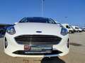 Ford Fiesta Titanium 1,0 EcoBoost Start/Stop Weiß - thumbnail 8