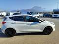 Ford Fiesta Titanium 1,0 EcoBoost Start/Stop Weiß - thumbnail 6