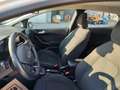Ford Fiesta Titanium 1,0 EcoBoost Start/Stop Weiß - thumbnail 9