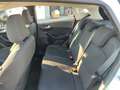 Ford Fiesta Titanium 1,0 EcoBoost Start/Stop Weiß - thumbnail 10