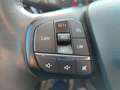 Ford Fiesta Titanium 1,0 EcoBoost Start/Stop Weiß - thumbnail 16