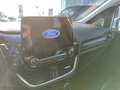 Ford Fiesta Titanium 1,0 EcoBoost Start/Stop Weiß - thumbnail 12