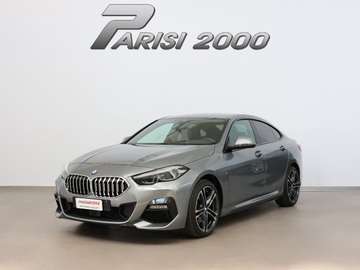 i Gran Coupé Msport 1.5 136CV *PROMO PARISI GROUP