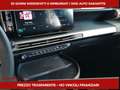 Lancia Ypsilon 1.2 mhev 110cv e-dct Nero - thumbnail 10
