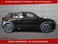 Lancia Ypsilon 1.2 mhev 110cv e-dct Nero - thumbnail 4