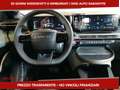 Lancia Ypsilon 1.2 mhev 110cv e-dct Nero - thumbnail 8