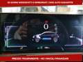 Lancia Ypsilon 1.2 mhev 110cv e-dct Nero - thumbnail 9
