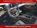 Lancia Ypsilon 1.2 mhev 110cv e-dct Nero - thumbnail 7