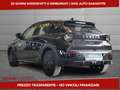 Lancia Ypsilon 1.2 mhev 110cv e-dct Nero - thumbnail 2