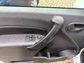Mercedes-Benz Citan 109 CDI lang+1.HAND+KLIMA+PDC+SCHIEBETÜR+EURO 6 Weiß - thumbnail 5
