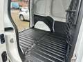 Mercedes-Benz Citan 109 CDI lang+1.HAND+KLIMA+PDC+SCHIEBETÜR+EURO 6 Weiß - thumbnail 13