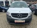 Mercedes-Benz Citan 109 CDI lang+1.HAND+KLIMA+PDC+SCHIEBETÜR+EURO 6 Weiß - thumbnail 15