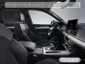 Audi Q5 50 TFSI e qu. S tronic S line Pano/Luftf./Vir Beige - thumbnail 12