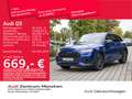 Audi Q5 50 TFSI e qu. S tronic S line Pano/Luftf./Vir Beige - thumbnail 1