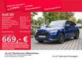 Audi Q5 50 TFSI e qu. S tronic S line Pano/Luftf./Vir Beige - thumbnail 1