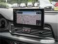 Audi Q5 50 TFSI e qu. S tronic S line Pano/Luftf./Vir Beige - thumbnail 15