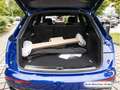 Audi Q5 50 TFSI e qu. S tronic S line Pano/Luftf./Vir Beige - thumbnail 23