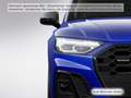 Audi Q5 50 TFSI e qu. S tronic S line Pano/Luftf./Vir Beige - thumbnail 8