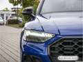 Audi Q5 50 TFSI e qu. S tronic S line Pano/Luftf./Vir Beige - thumbnail 10