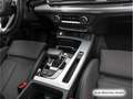 Audi Q5 50 TFSI e qu. S tronic S line Pano/Luftf./Vir Beige - thumbnail 16