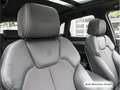 Audi Q5 50 TFSI e qu. S tronic S line Pano/Luftf./Vir Beige - thumbnail 13