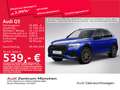 Audi Q5 50 TFSI e qu. S tronic S line Pano/Luftf./Vir Beige - thumbnail 1