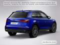 Audi Q5 50 TFSI e qu. S tronic S line Pano/Luftf./Vir Beige - thumbnail 6