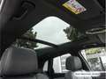 Audi Q5 50 TFSI e qu. S tronic S line Pano/Luftf./Vir Beige - thumbnail 22