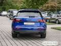 Audi Q5 50 TFSI e qu. S tronic S line Pano/Luftf./Vir Beige - thumbnail 8