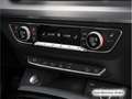 Audi Q5 50 TFSI e qu. S tronic S line Pano/Luftf./Vir Beige - thumbnail 21